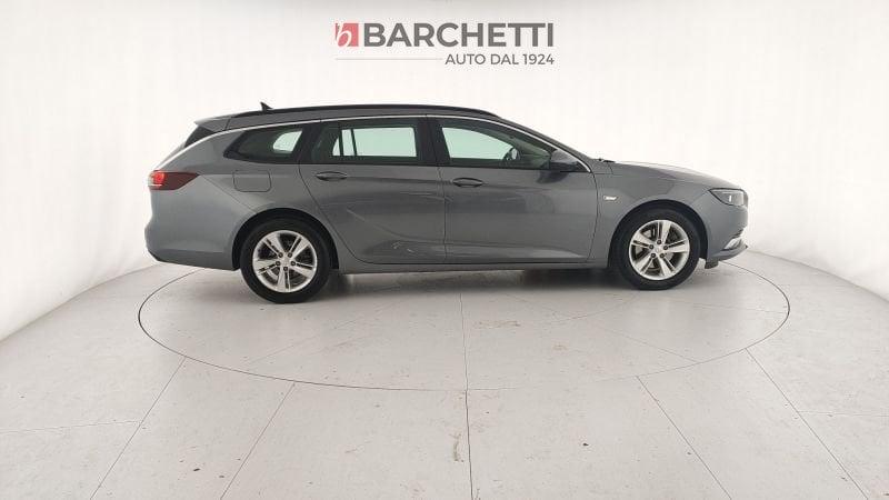 Opel Insignia 2.0 CDTI 170CV 5 PORTE AUT. COSMO BUSINESS