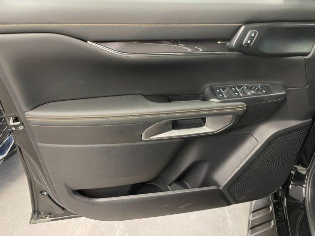 FORD Ranger 2.0 Ecoblue 205 CV DC Wildtrak KM0 MY26