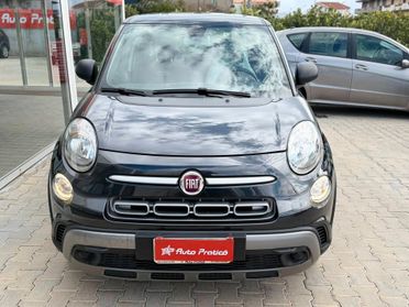 Fiat 500L 1.3 Multijet 95 CV Mirror OK NEOPATENTATI