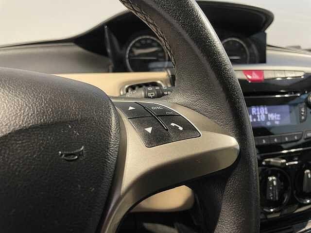 Lancia Ypsilon 1.2 69CV Ecochic 30th bombola nuova - GPL X NEOPATENTATI