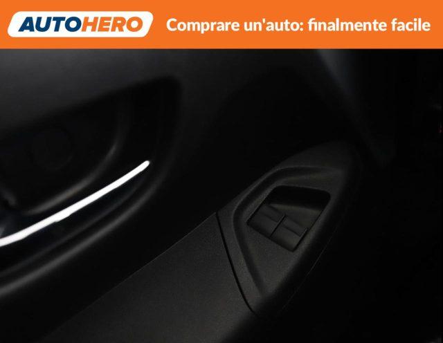 TOYOTA Aygo 1.0 VVT-i 72 CV 5 porte x-fun