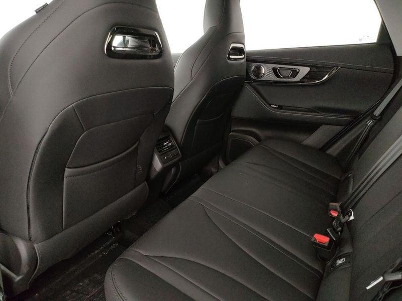 Omoda Omoda 5 1.6 TGDI 147CV aut. Premium