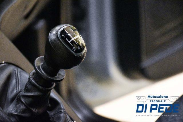 LANCIA Ypsilon 1.0 FireFly 5 porte S&S Hybrid Oro