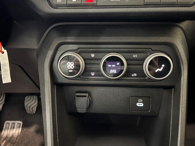 DACIA Sandero Stepway 1.0 TCe ECO-G Expression da ?179,00