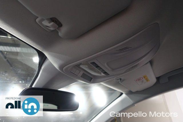 OPEL Grandland Grandland 1.2 T 130cv Business Elegance MT6