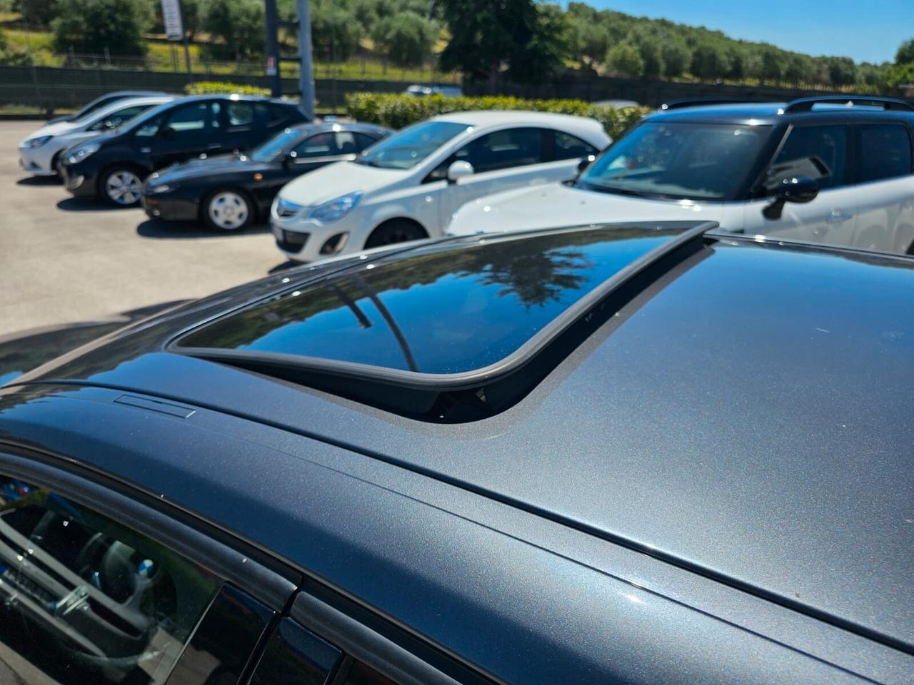 Bmw 116 116d 5p. Msport