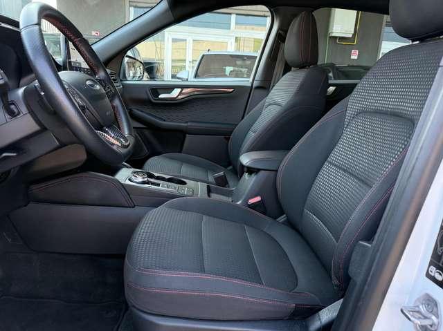 Ford Kuga 1.5 ecoblue ST-Line 2wd 120cv auto