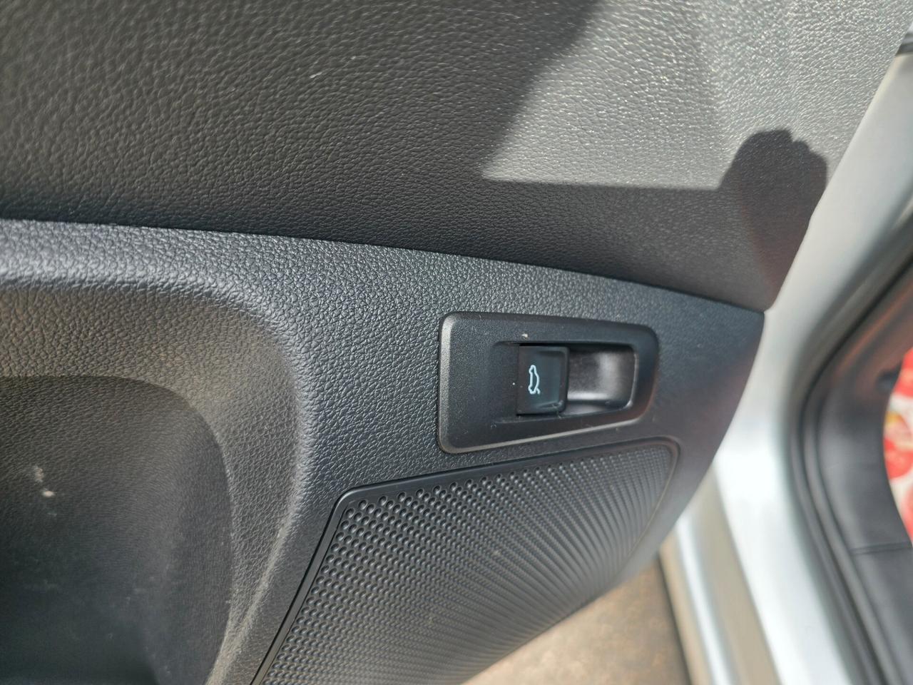 Skoda Karoq 1.6 TDI SCR DSG SportLine