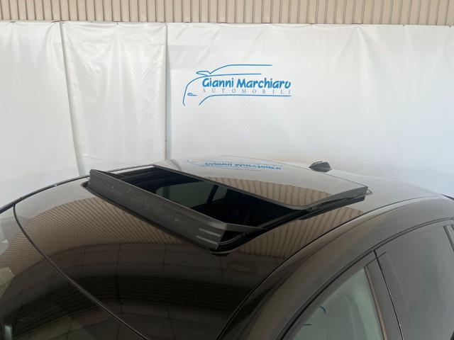 BMW X6 xDrive 30d 48V Msport TETTO- IVA ESPOSTA