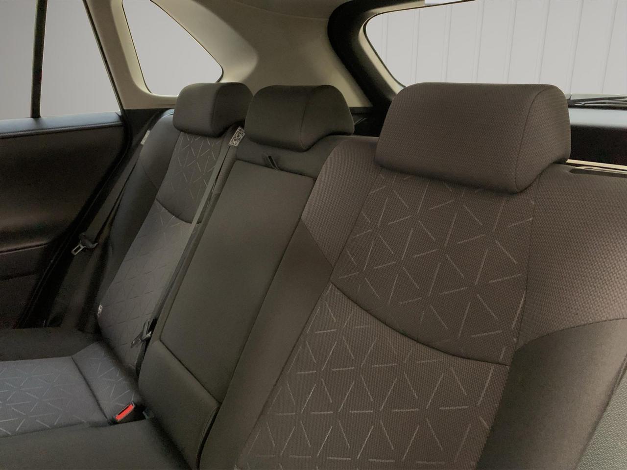 Toyota Rav4 2.5 vvt-ie h Dynamic 2wd 218cv e-cvt