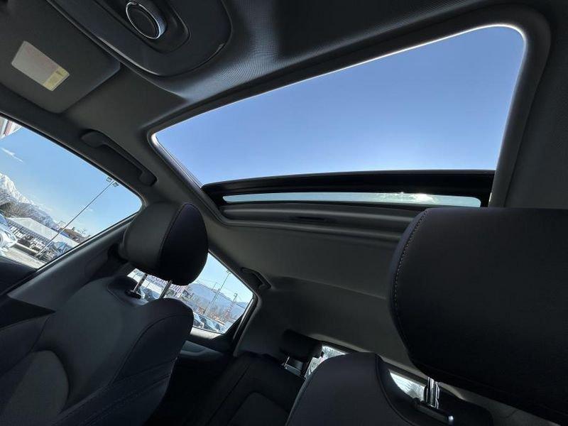 EMC Sei 1.5 GPL MT 5 ANNI GARANZIA!! GPL BRC