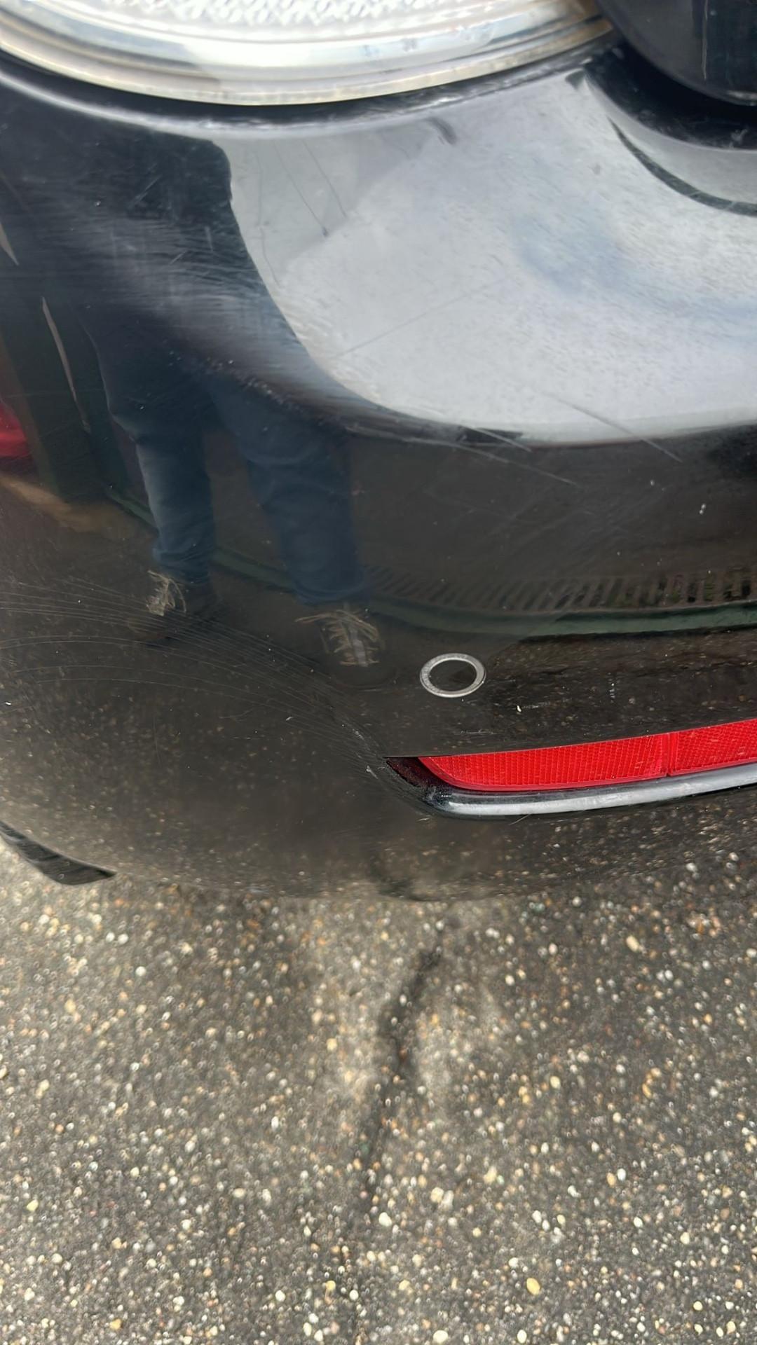 Lancia Ypsilon 1.2 GPL