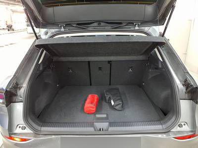 Volkswagen T-Roc 1.5 Etsi 116cv Dsg Life Led, Navi, Retrocamera, Sedili Risc.