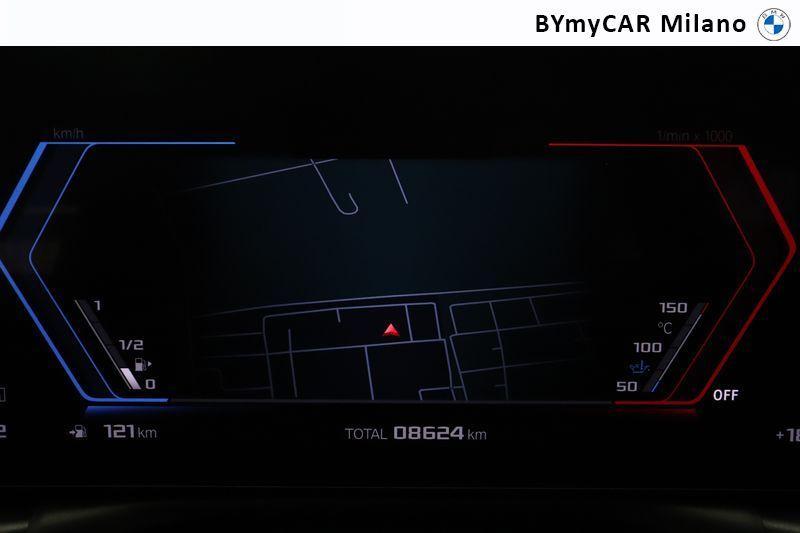 BMW M2 Coupe 3.0 Steptronic