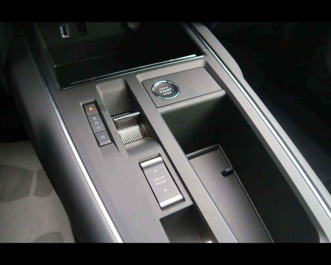 Citroen C5 Aircross BlueHDi 130 S&S EAT8 Max