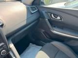 Renault Kadjar dCi 8V 110CV Energy Life