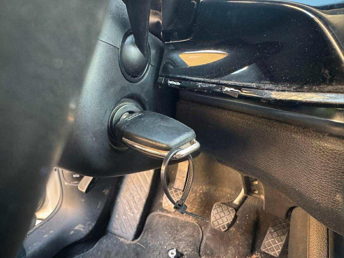 Audi Q3 35 TDI quattro Business-2019