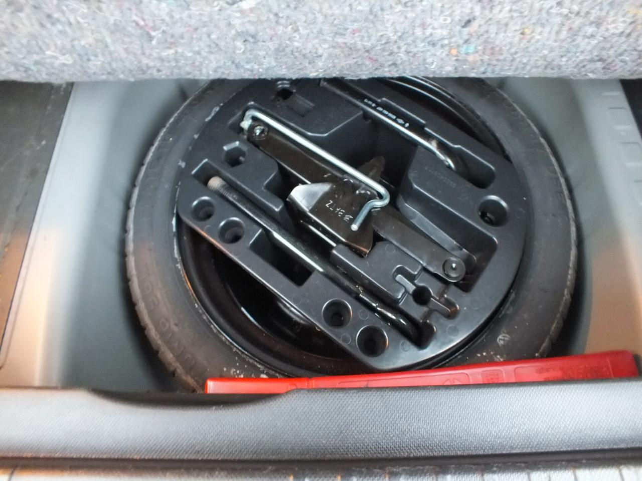 RENAULT CAPTUR 110 CV- RETROCAMERA-NAVI-