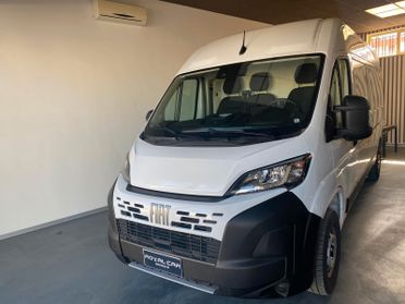 Fiat Ducato serie 2 Furgone Lastrato 35q 140 cv 2.2 Multijet e6