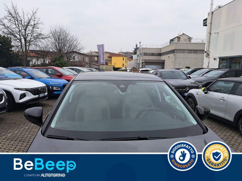 Opel Grandland X 2.0 ECOTEC ULTIMATE S&S 177CV AT8