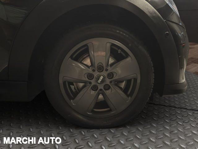 MINI Cooper 1.5 Cooper Classic