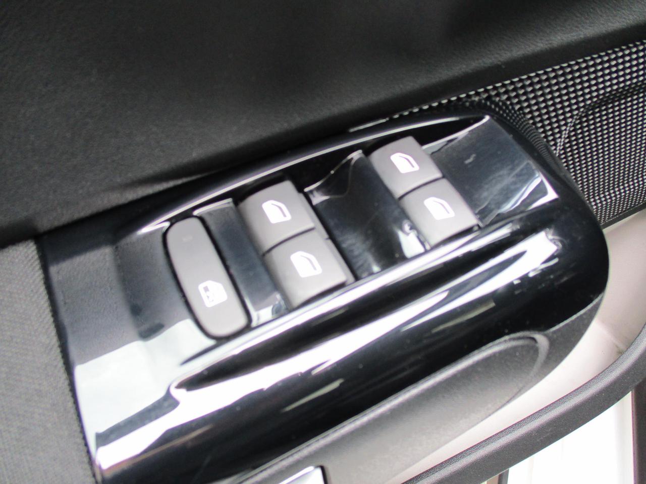 CITROEN C3 1.2 puretech Feel 82cv neopatentati