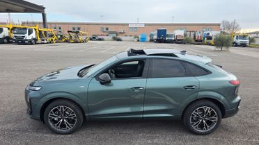 Audi Q3 SPB 35 TDI STRONIC SLINE KM 0