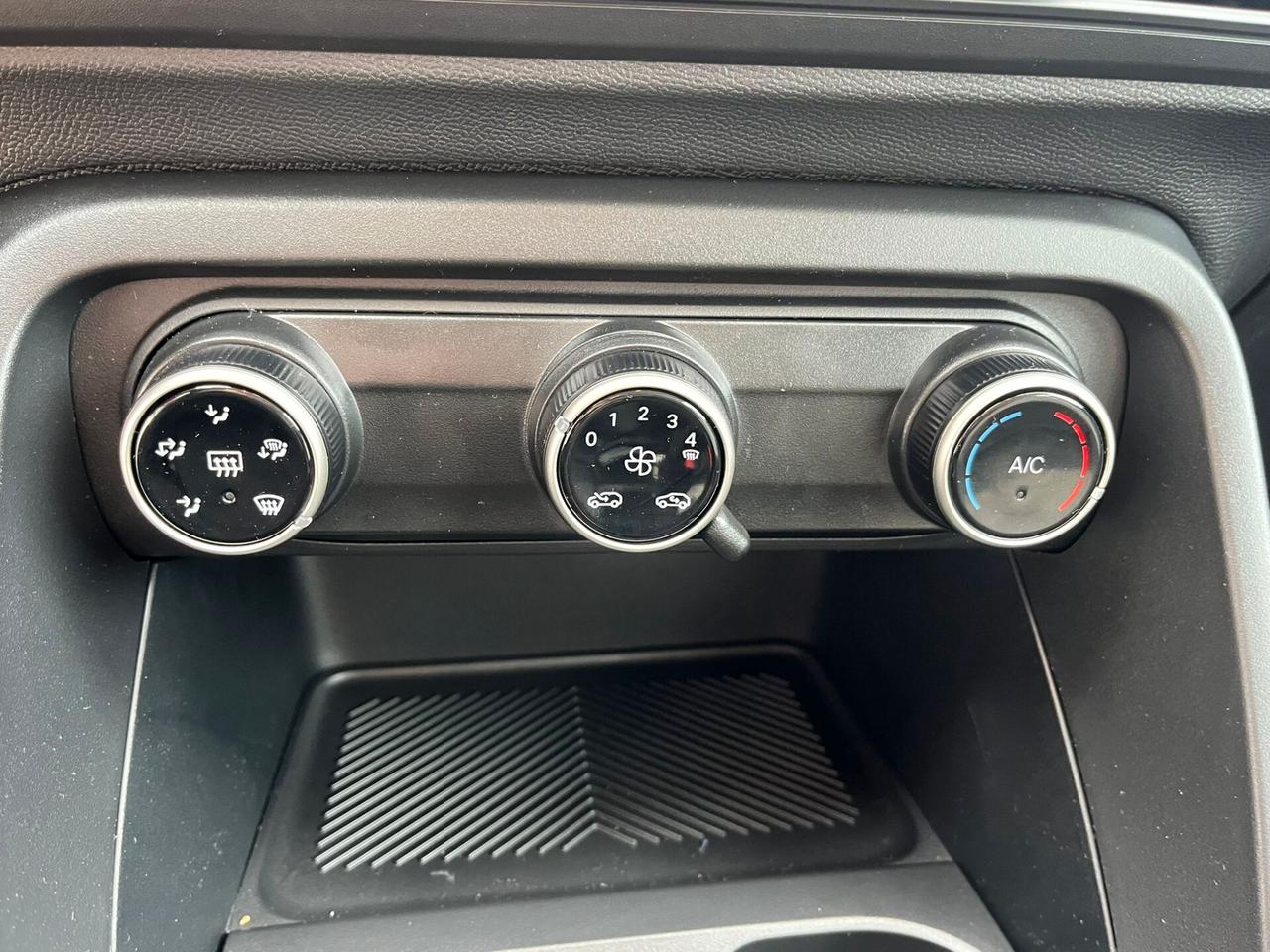 Citroen C3 PureTech 100 S&S Business