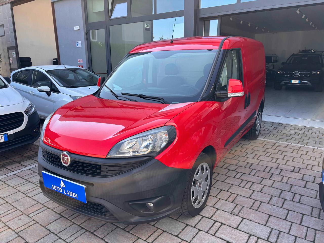 Fiat