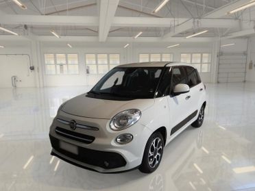FIAT 500L 1.3 Multijet 95cv Business