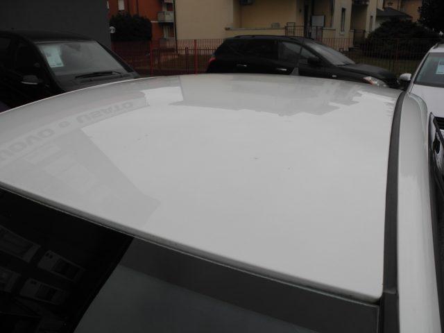 FIAT Bravo 1.6 MJT 105cv DPF - OK NEOPATENTATI - "PRONTO USO"