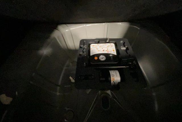 MITSUBISHI ASX 1.0L 91 CV Invite