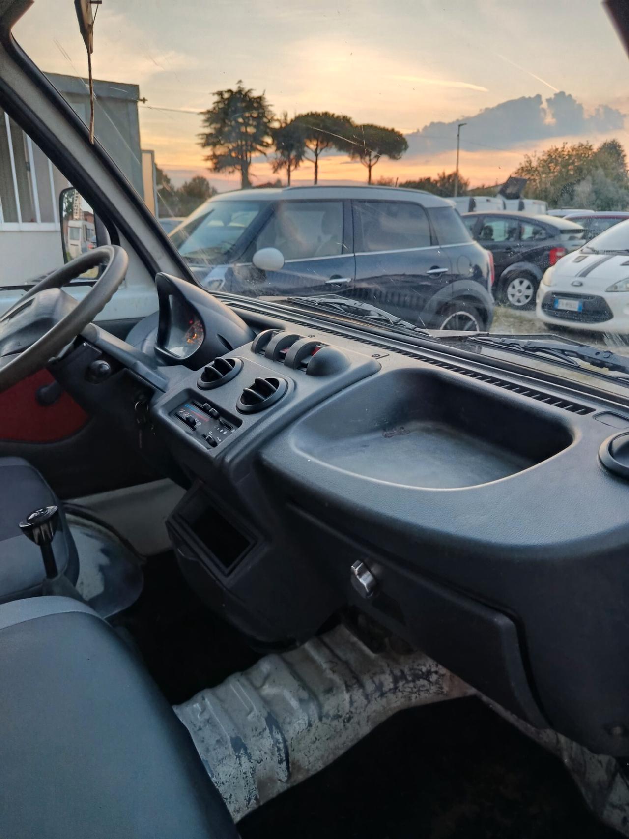 Piaggio