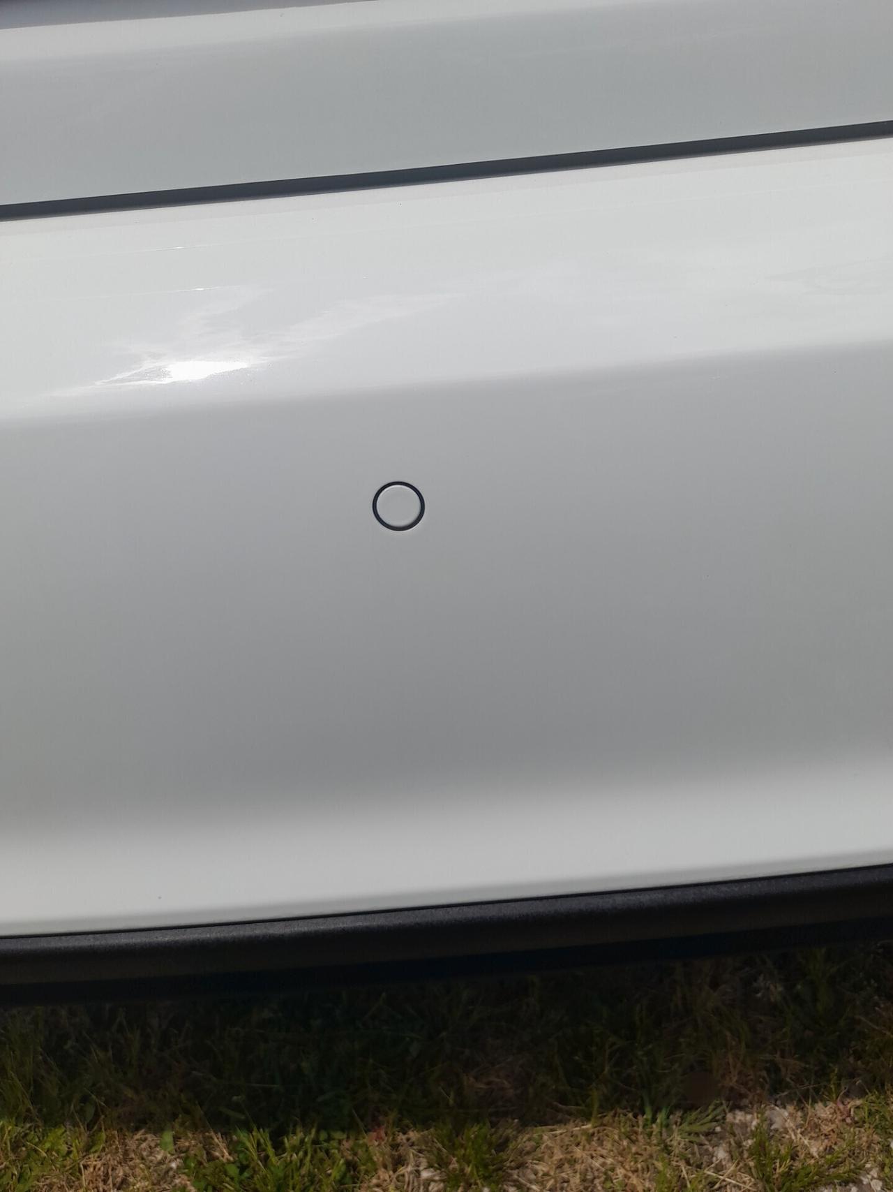 Fiat Tipo 1.6 Mjt S&S 5 porte Lounge