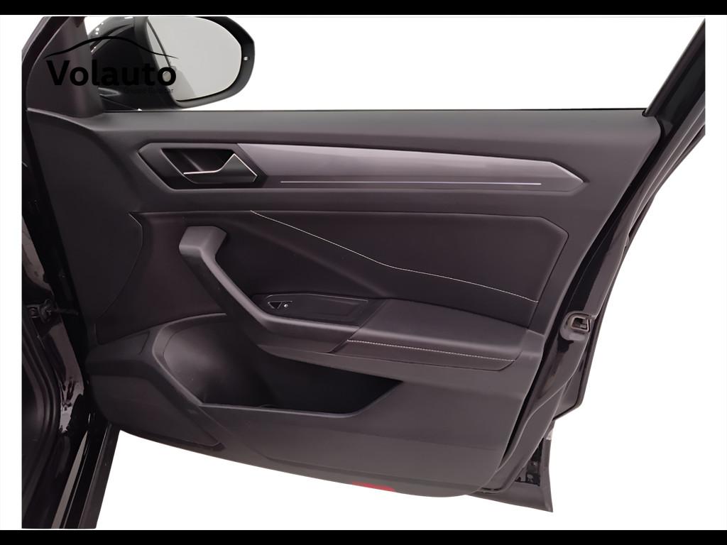 VOLKSWAGEN T-Roc 2022 - T-Roc 2.0 tdi Style 115cv