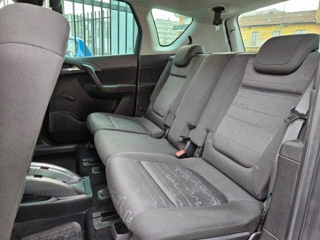 OPEL Meriva 1.4 Turbo 120CV GPL Tech