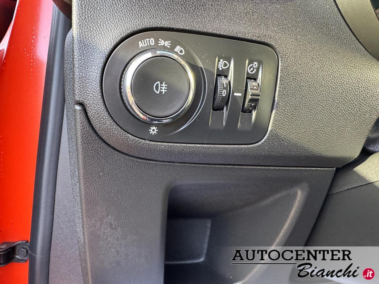 Opel Crossland X 1.2 Ultimate s&s 130cv my18.5