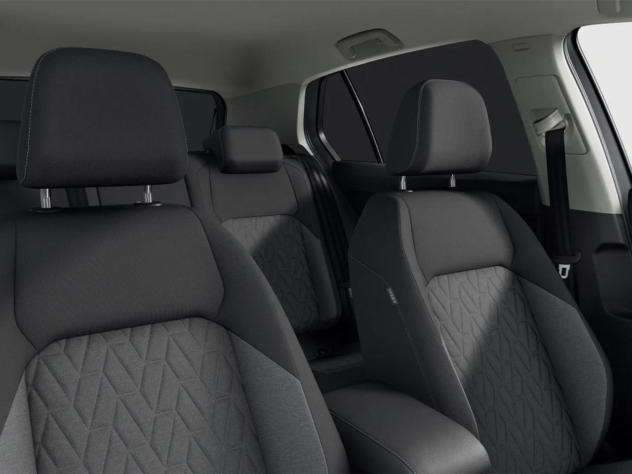 Volkswagen Golf 2.0 tdi edition plus 150cv dsg