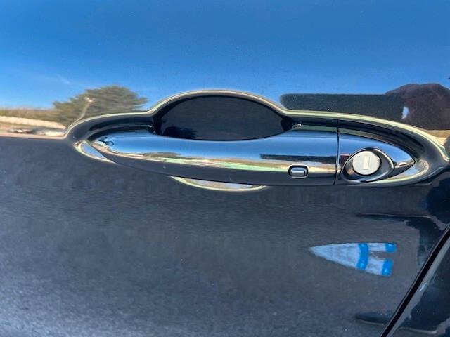 Alfa Romeo Stelvio 2.2 Turbodiesel 210 CV AT8 Q4 Veloce Tì