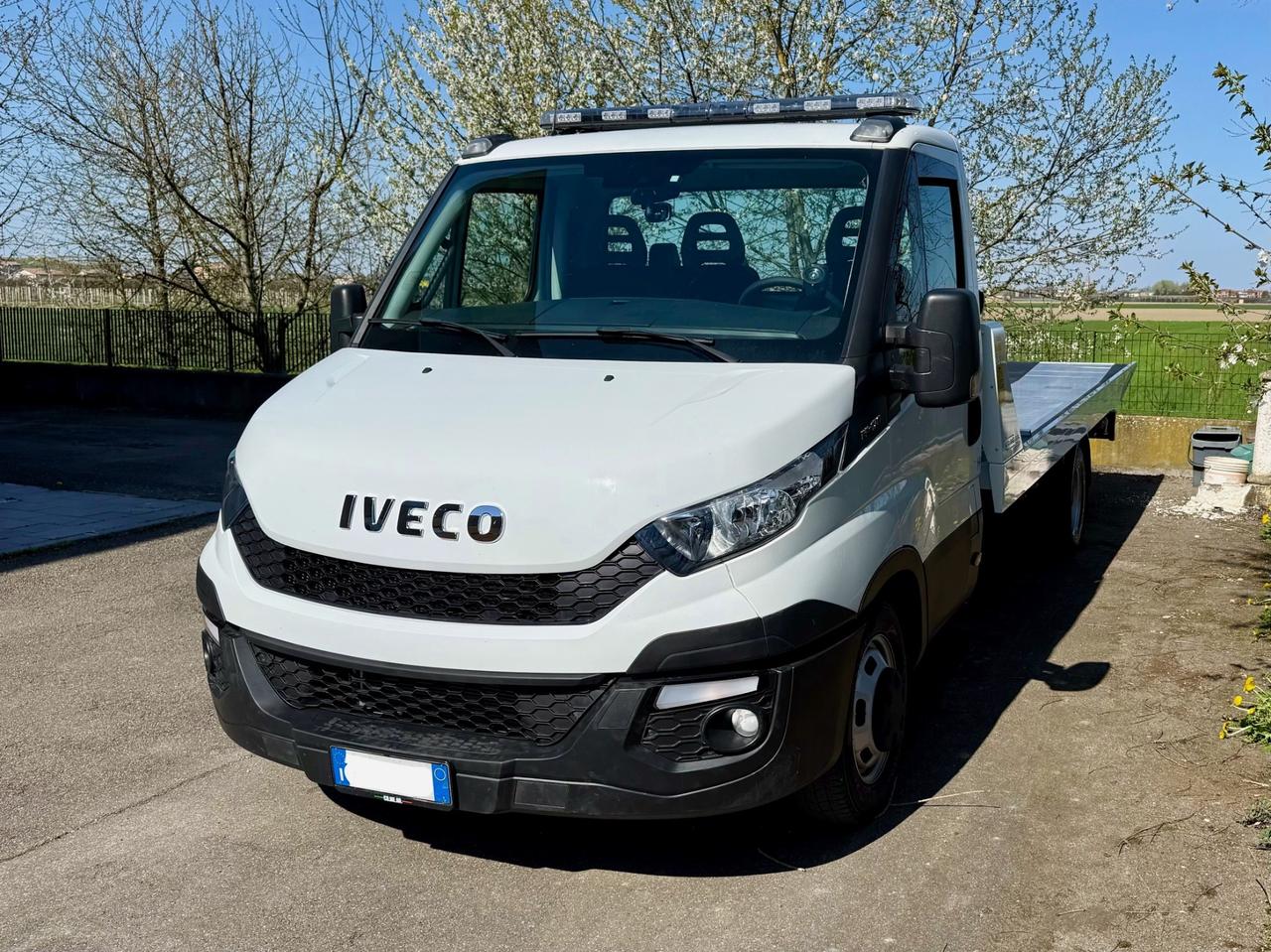 Iveco