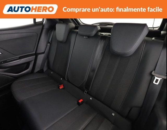 OPEL Mokka 1.2 Turbo 136 CV GS