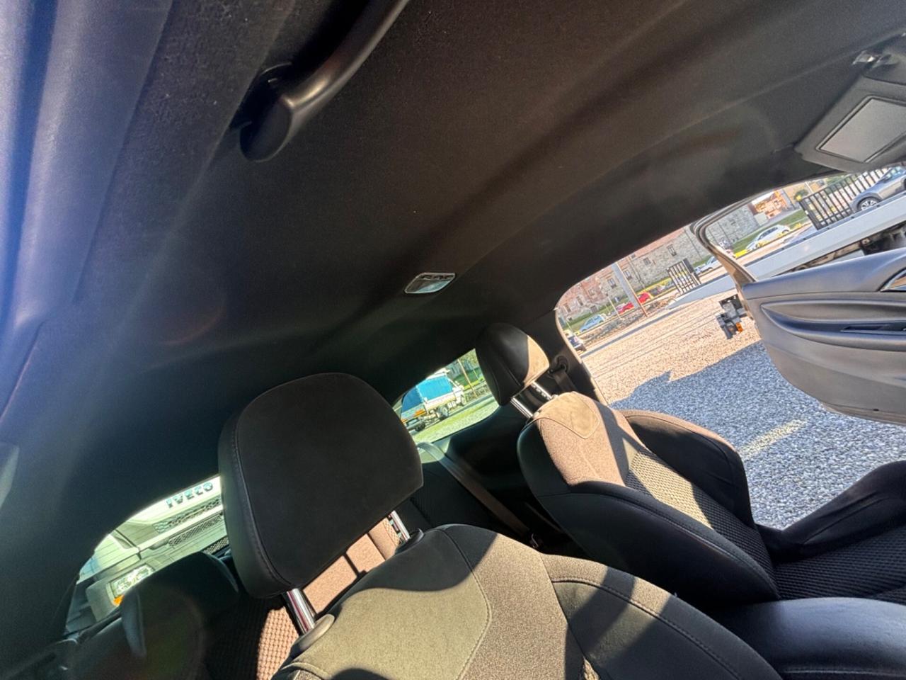 Ds DS3 3 1.2 VTi 82 So Chic NEO PATENTATI