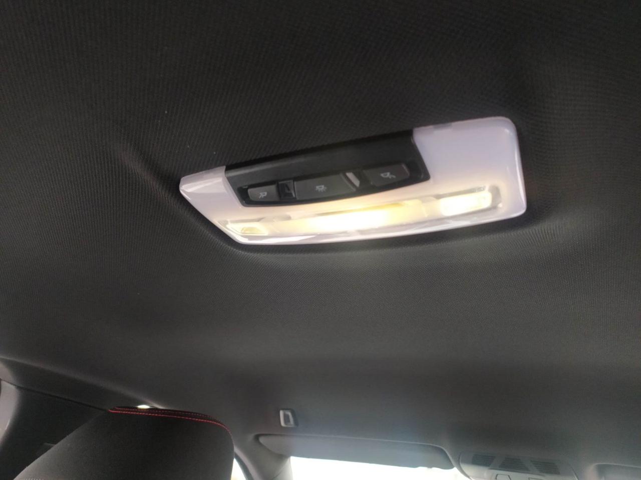 Bmw 420 Sport Line 420 d #8189