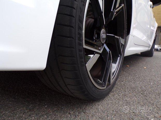 Audi A5 Sportback 190 CV Business Sport