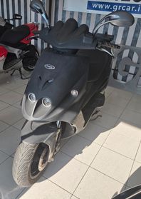 Malaguti Phantom Max 200 Max