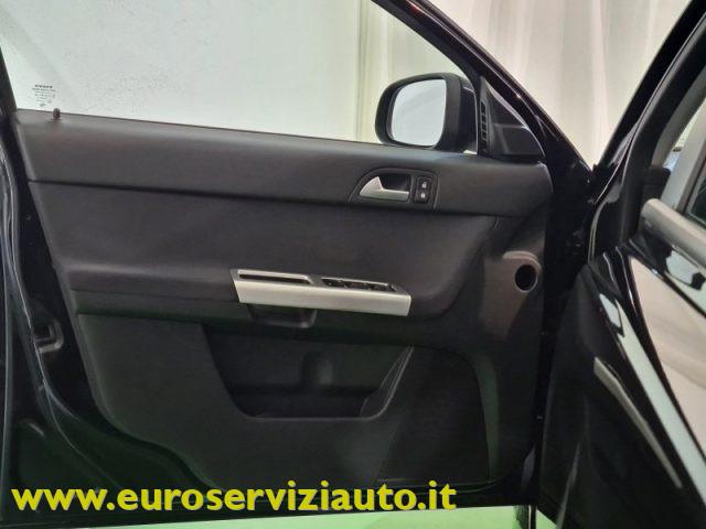 VOLVO V50 V50 2.0d Summum powershift