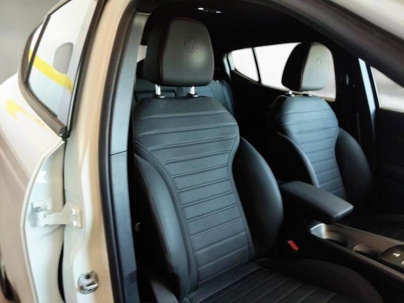 ALFA ROMEO TONALE 1.5 130 CV HYBRID TCT7 SPRINT SUV