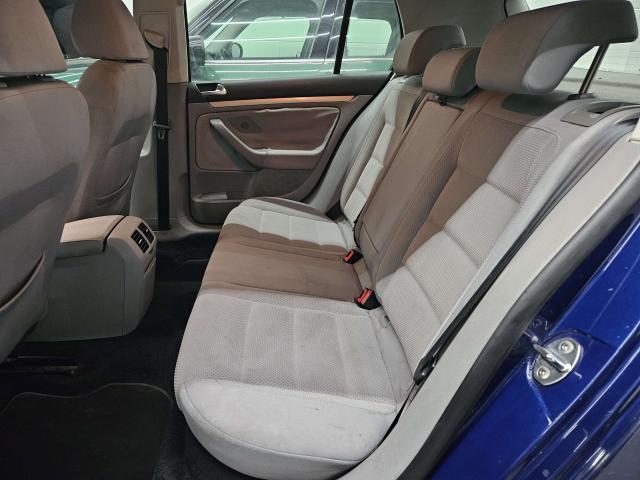 Volkswagen Golf Golf V 2003 5p 1.4 tsi Comfortline dsg MOTORE FUSO