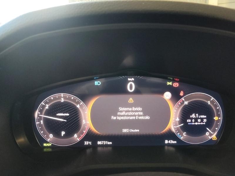 MAZDA CX-60 3.3L E-SKYACTIV MHEV EXCLUSIVE LINE AWD AUTO SUV