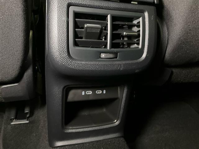 SEAT Ateca 1.5 ecotsi Business 150cv dsg